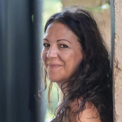 Free soul map guide here